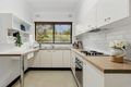 Property photo of 20/7 Epping Road Epping NSW 2121