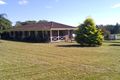 Property photo of 430 Sancrox Road Sancrox NSW 2446