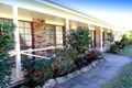 Property photo of 430 Sancrox Road Sancrox NSW 2446