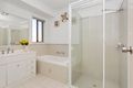 Property photo of 47 Ferraby Drive Metford NSW 2323