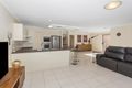 Property photo of 47 Ferraby Drive Metford NSW 2323