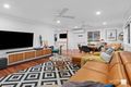 Property photo of 519 Robinson Road West Aspley QLD 4034