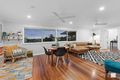 Property photo of 519 Robinson Road West Aspley QLD 4034