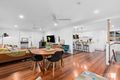 Property photo of 519 Robinson Road West Aspley QLD 4034