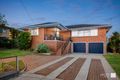 Property photo of 519 Robinson Road West Aspley QLD 4034