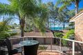 Property photo of 2/2C Graydon Avenue Denhams Beach NSW 2536