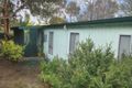 Property photo of 9 Bagg Street Kojonup WA 6395
