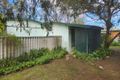 Property photo of 9 Bagg Street Kojonup WA 6395