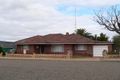 Property photo of 35 McIntyre Street Dumbleyung WA 6350