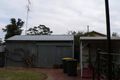 Property photo of 35 McIntyre Street Dumbleyung WA 6350