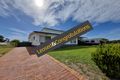 Property photo of 13 Island View Drive Clayton Bay SA 5256