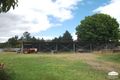 Property photo of 204 Meredith Crescent Raymond Terrace NSW 2324