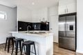 Property photo of 1/88 Hilda Street Glenroy VIC 3046