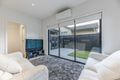Property photo of 1/88 Hilda Street Glenroy VIC 3046