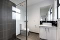 Property photo of 1/88 Hilda Street Glenroy VIC 3046