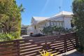 Property photo of 2/7 Stasia Lane South Gladstone QLD 4680