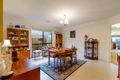 Property photo of 56A Jacana Drive Carrum Downs VIC 3201