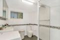 Property photo of 1/7 Hayle Street Burleigh Heads QLD 4220
