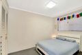 Property photo of 1/7 Hayle Street Burleigh Heads QLD 4220