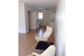 Property photo of 2/4 West Street Ascot Park SA 5043