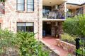Property photo of 3/37 Rise Street Mount Gravatt East QLD 4122
