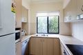 Property photo of 3/37 Rise Street Mount Gravatt East QLD 4122