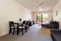 Property photo of 3/37 Rise Street Mount Gravatt East QLD 4122