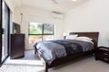 Property photo of 3/37 Rise Street Mount Gravatt East QLD 4122