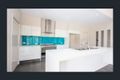 Property photo of 9 Verde Court Upper Coomera QLD 4209