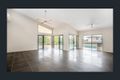 Property photo of 9 Verde Court Upper Coomera QLD 4209