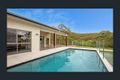 Property photo of 9 Verde Court Upper Coomera QLD 4209