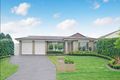 Property photo of 6 Thurn Place Elderslie NSW 2570