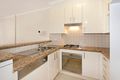 Property photo of 143/2 Dolphin Close Chiswick NSW 2046