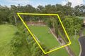 Property photo of 4 Greyjack Court Worongary QLD 4213