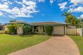 Property photo of 52 Paluma Street Thuringowa Central QLD 4817