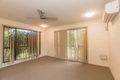 Property photo of 52 Paluma Street Thuringowa Central QLD 4817