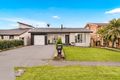 Property photo of 10 Browning Close Wetherill Park NSW 2164