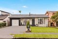 Property photo of 10 Browning Close Wetherill Park NSW 2164