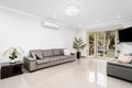 Property photo of 10 Browning Close Wetherill Park NSW 2164