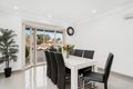 Property photo of 10 Browning Close Wetherill Park NSW 2164