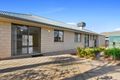 Property photo of 2B Christopher Street Balaklava SA 5461