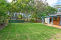 Property photo of 42 Camden Court Helensvale QLD 4212