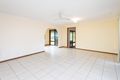 Property photo of 42 Camden Court Helensvale QLD 4212