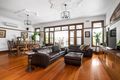 Property photo of 7 Dudley Street Preston VIC 3072
