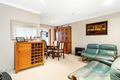 Property photo of 3 Banff Place Winston Hills NSW 2153