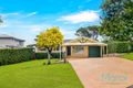 Property photo of 3 Banff Place Winston Hills NSW 2153