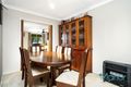 Property photo of 3 Banff Place Winston Hills NSW 2153