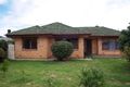 Property photo of 7 Terra Avenue Mitchell Park SA 5043
