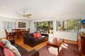 Property photo of 28 Diamond Road Pearl Beach NSW 2256
