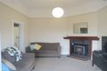 Property photo of 25 McCoy Street Naracoorte SA 5271